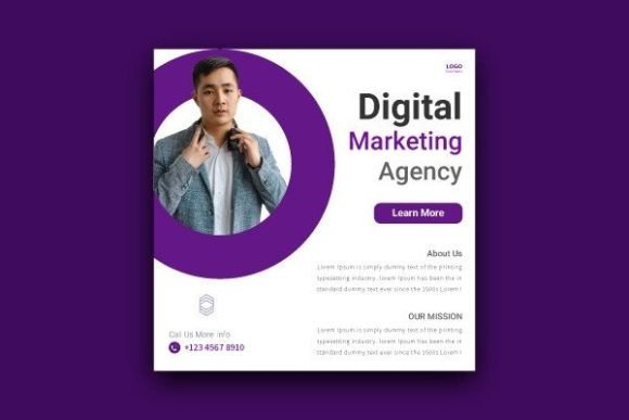 Mastering Marketing Strategy Instagram Posts