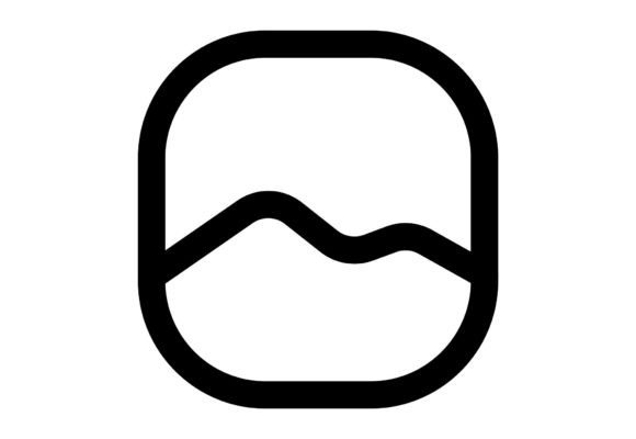 Strategic Visual Communication Through Image Clipart Icon Design